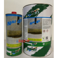 nai 45 primer ancorante naici - eSaem.it