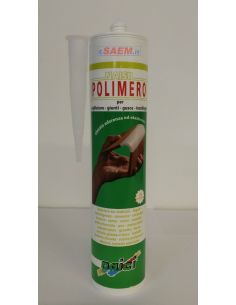 Naisil Polimero Naici - eSaem.it