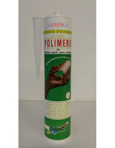 Naisil Polimero Naici - eSaem.it