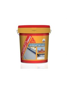 Sikagard 570 W Impermeabilizzante Sika - eSaem.it