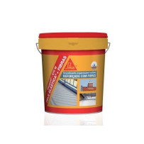 Sikagard 570 W Impermeabilizzante Sika - eSaem.it