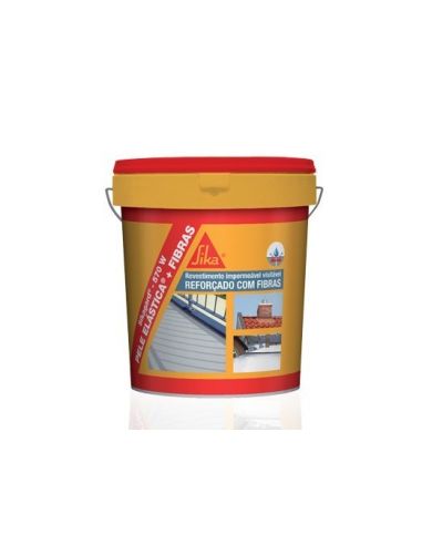 Sikagard 570 W Impermeabilizzante Sika - eSaem.it