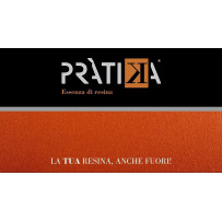 Pràtika decorativo Naici - eSaem.it