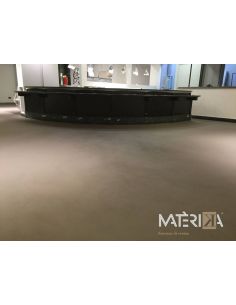 Matèrika decorativo Naici - eSaem.it