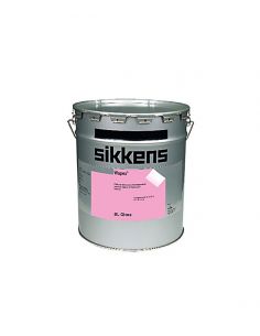 Wapex decor BL Gloss - Sikkens eSaem.it