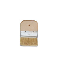 Pennello 801 per velature Gieffe eSaem.it
