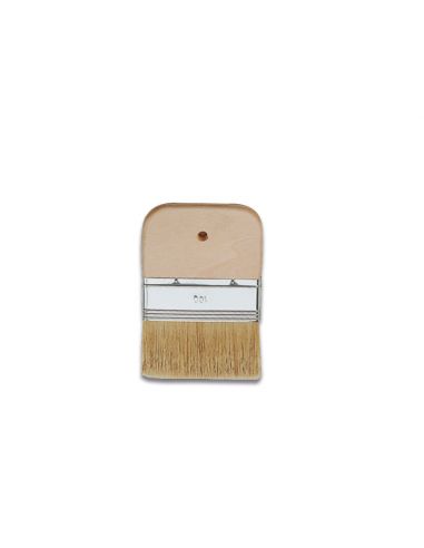 Pennello 801 per velature Gieffe eSaem.it