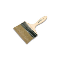 Pennello 802 per velature Gieffe eSaem.it