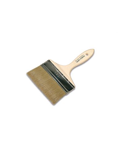 Pennello 802 per velature Gieffe eSaem.it