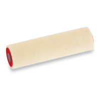 Rullo tessuto velour Gieffe eSaem.it