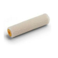 Rullino Velour Gieffe eSaem.it