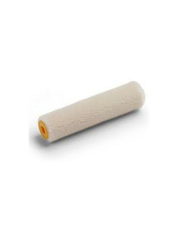 Rullino Velour Gieffe eSaem.it