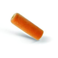 Rullino Moltopren / Velour Gieffe eSaem.it
