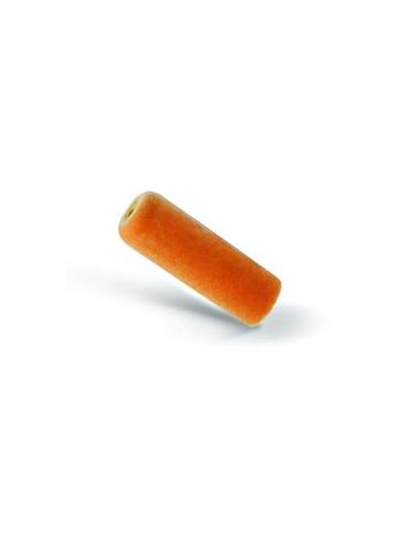 Rullino Moltopren / Velour Gieffe eSaem.it