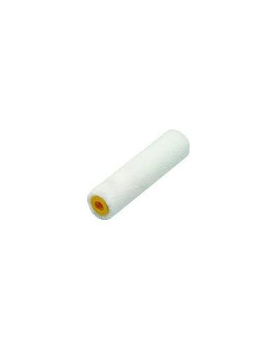 Rullino microfibra Giesse - eSaem.it