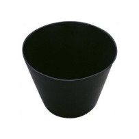 Scodella per stucco Gieffe eSaem.it