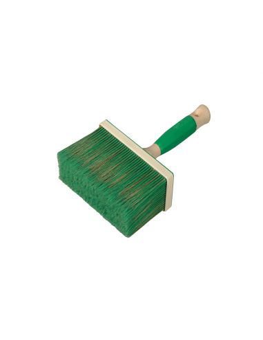 Plafone Krex Gieffe - eSaem.it
