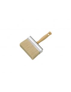 Plafoncino misto setola e PVC Gieffe eSaem.it