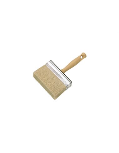 Plafoncino misto setola e PVC Gieffe eSaem.it