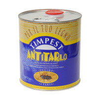 Antitarlo Timpest eSaem.it