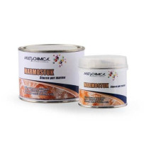 Marmostuk Multichimica - eSaem.it