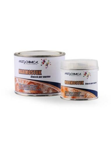 Marmostuk Multichimica - eSaem.it
