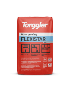 Flexistar Torggler - guaina impermeabilizzante - eSAEM.it