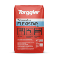 Flexistar Torggler - guaina impermeabilizzante - eSAEM.it