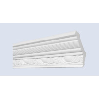 Cornice in polistirolo Modello G38