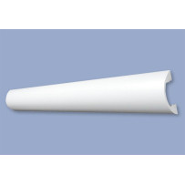 Cornice in duropolimero T65