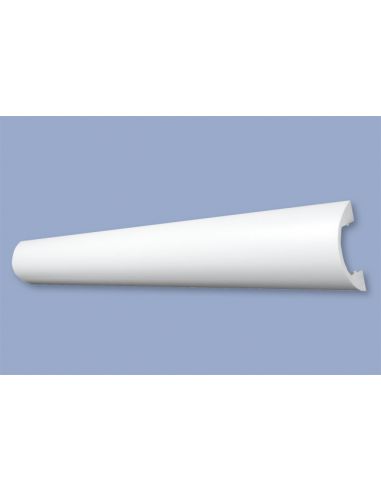 Cornice in duropolimero T65