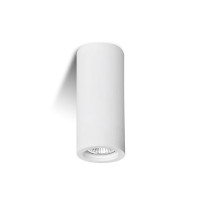 Luce da soffitto in gesso 2659 - Acquista su eSaem.it