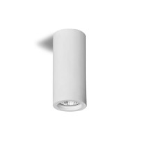 Luce da soffitto in gesso 2870 eSaem.it