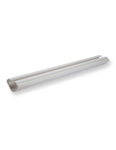Cornice per Led in gesso ad incastro 5900 - eSaem.it