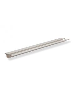Cornice per Led in gesso ad incastro 6000 - Acquista su eSaem.it