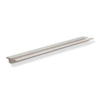 Cornice per Led in gesso ad incastro 6000 - Acquista su eSaem.it
