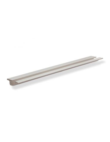 Cornice per Led in gesso ad incastro 6000 - Acquista su eSaem.it