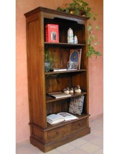 Libreria chiusa 2 cass. - rustica Rosa Splendiani eSaem.it