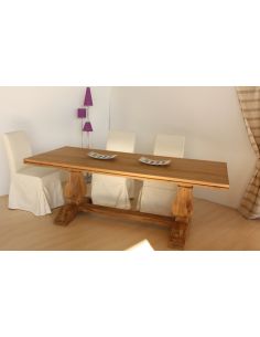 Tavolo Pompadour - eSAEM.it