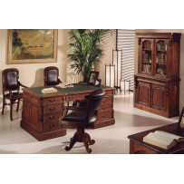 Scrivania office media Rosa Splendiani eSaem.it