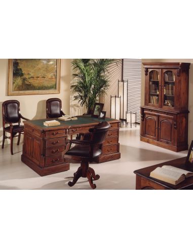 Scrivania office media Rosa Splendiani eSaem.it