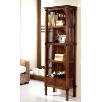 Libreria Etnica - Rosa Splendiani - Esaem.it