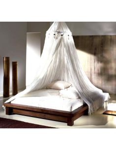 Letto Tatami  Rosa Splendiani eSaem.it