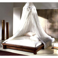 Letto Tatami  Rosa Splendiani eSaem.it