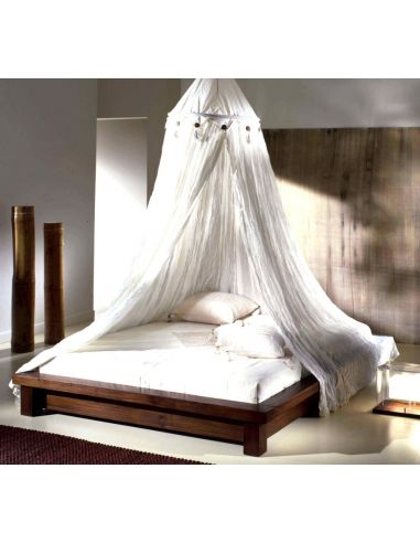 Letto Tatami  Rosa Splendiani eSaem.it