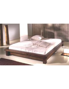 Letto Tatami  Rosa Splendiani eSaem.it