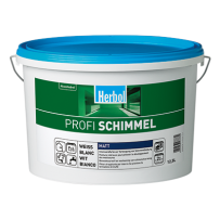 Profi Schimmel Herbol eSaem.it