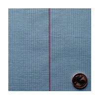 KobauElastik-Gewebe 10\10 - Rete in armatura Herbol - eSaem.it