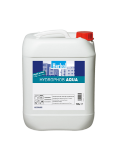 Hydrophob Aqua Herbol - eSaem.it