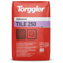 Tile Torggler - Adesivo cementizio in polvere - eSAEM.it